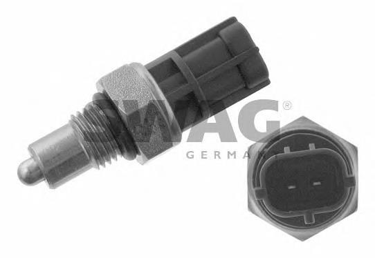 Sensor de ativação das luzes de marcha à ré Alfa E-Parts AF04449 preço, a partir de 11,32 USD