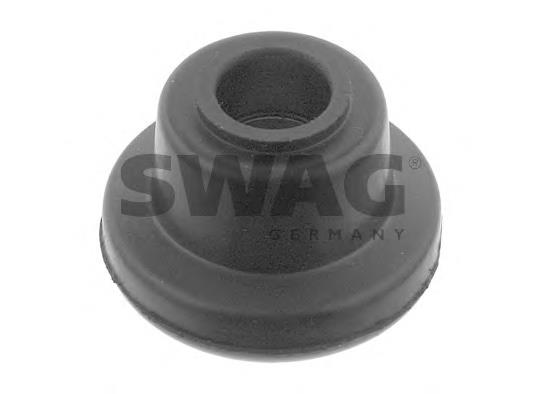 Bucha externa de estabilizador dianteiro Metalcaucho 06672
