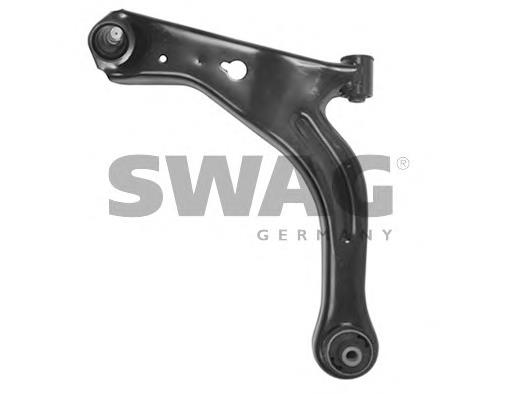  Ford 2L8Z3079AA