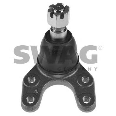 Compre SB1722 555 Suporte de esfera inferior