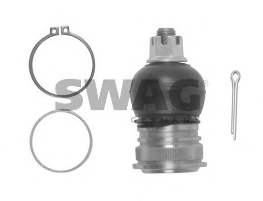 Suporte de esfera superior Swag 83942422 preço, a partir de 28,31 USD