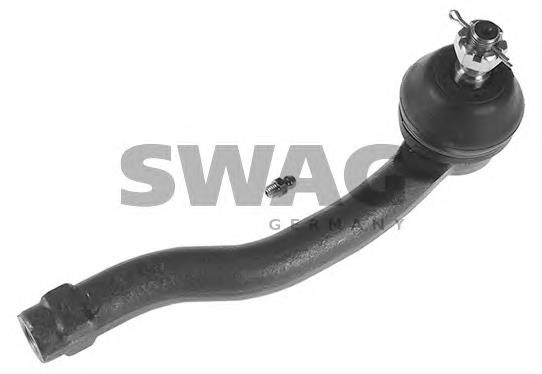 Ponta externa da barra de direção Mazda EG2132290 preço, a partir de 44,95 USD