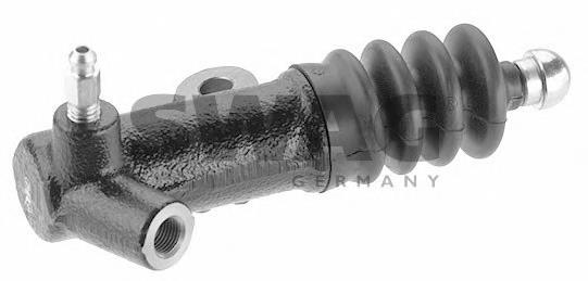 Cilindro de trabalho de embraiagem Japan Parts CY414