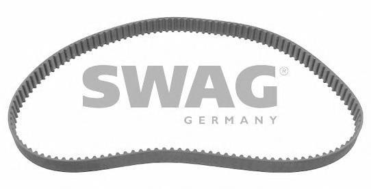 85924812 Swag Correia do mecanismo de distribuição de gás