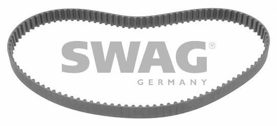 85924811 Swag Correia do mecanismo de distribuição de gás