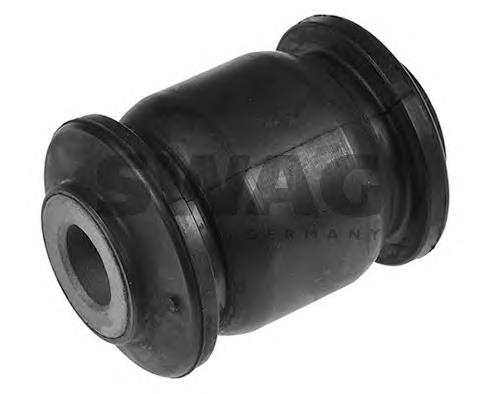 Bloco silencioso dianteiro do braço oscilante inferior 4553062J00 Suzuki