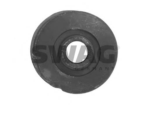 Bloco silencioso do braço oscilante inferior traseiro 931912045 Suzuki