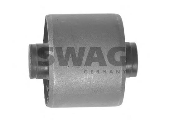 Bloco silencioso traseiro de braço oscilante traseiro longitudinal General Motors 96318361 preço, a partir de 11,99 USD