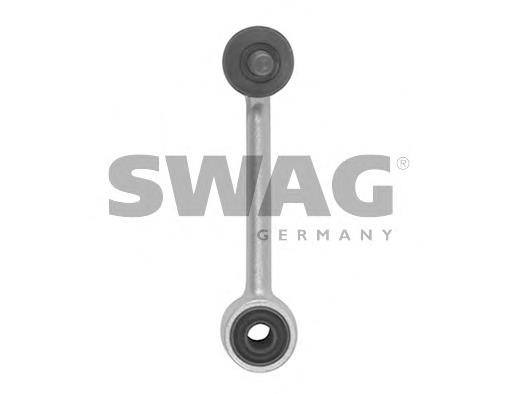84942297 Swag