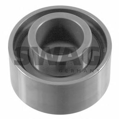 Compre 0K93812730 Hyundai/Kia Rolo parasita da correia do mecanismo de distribuição de gás