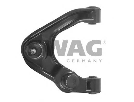 Braço oscilante superior esquerdo de suspensão dianteira Nissan/Infiniti 545252S486 preço, a partir de 64,47 USD