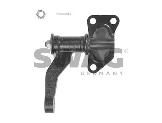 Compre 485302S625 Nissan/Infiniti Braço oscilante de pêndulo