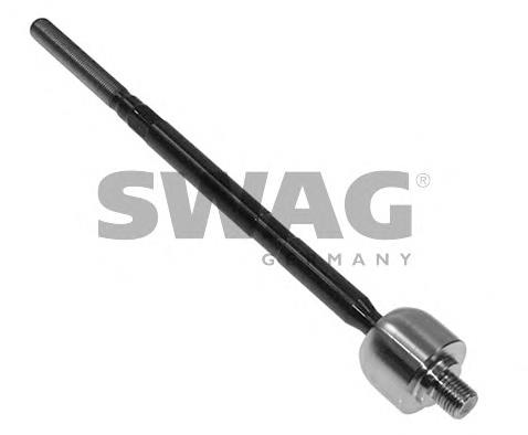 Tração de direção Swag 82942722 preço, a partir de 23,98 USD