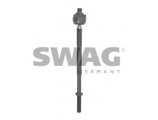 Tração de direção Swag 82942727 preço, a partir de 22,42 USD