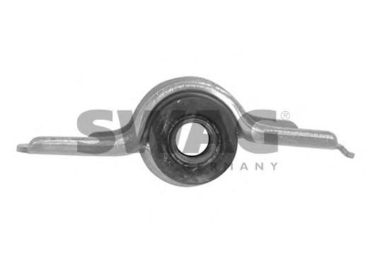 Bloco silencioso dianteiro do braço oscilante inferior Mazda BTAA3446Y preço, a partir de 16,77 USD