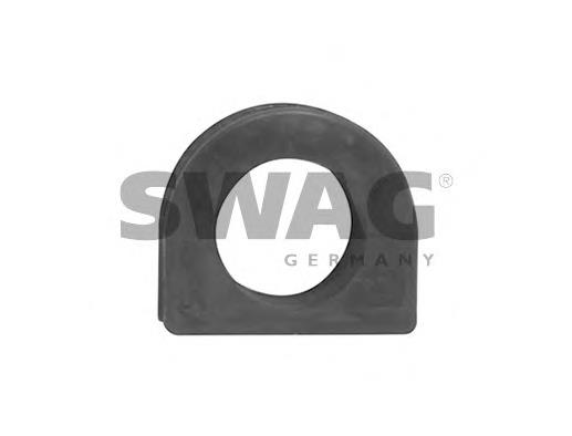 Bucha de estabilizador dianteiro 3665958 Ford