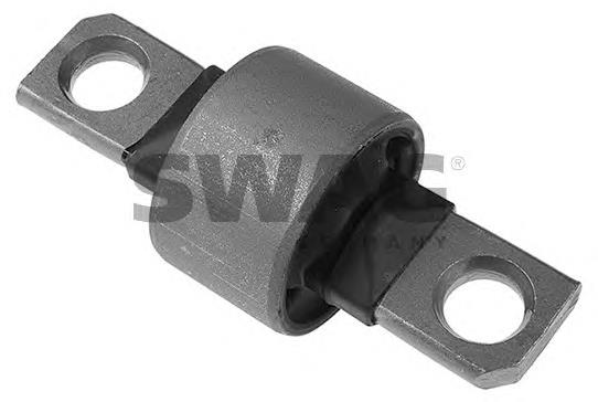 Bloco silencioso dianteiro de braço oscilante traseiro longitudinal Metalcaucho 57274 preço, a partir de 16,99 USD