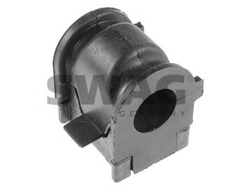 Compre 06452 Metalcaucho Bucha de estabilizador dianteiro