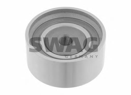 Rolo parasita da correia do mecanismo de distribuição de gás Mazda RF1G12730 preço, a partir de 18,05 USD