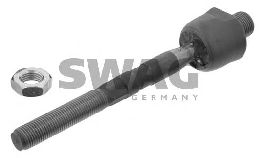 Compre 691018 Maxgear Tração de direção