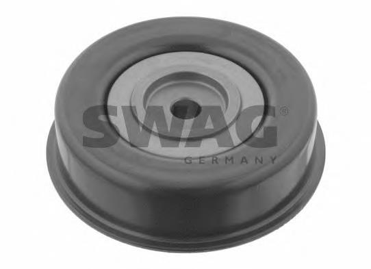 Compre GT10090 Hyundai/Kia Rolo de reguladora de tensão da correia de transmissão