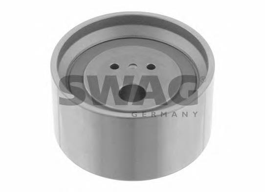 Rolo de reguladora de tensão da correia do mecanismo de distribuição de gás Swag 80927119 preço, a partir de 21,98 USD