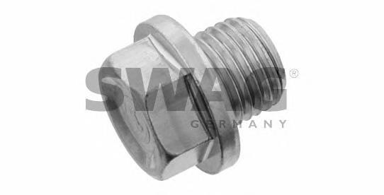 Tampão de panela de motor Swag 80930180 preço, a partir de 2,01 USD