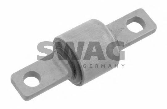 Compre MR102014 Mitsubishi Bloco silencioso do braço oscilante superior traseiro