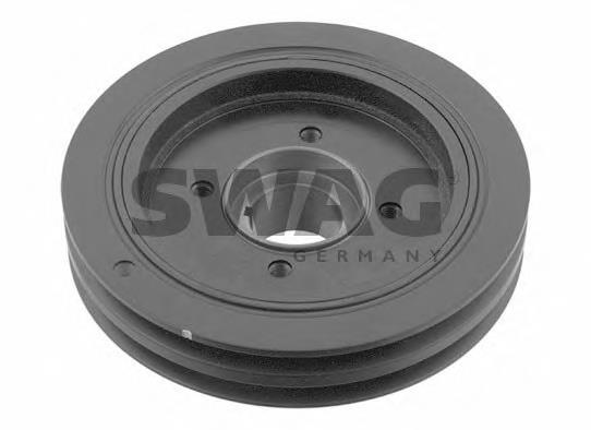 Polia de cambota SNR DPF37300 preço, a partir de 99,53 USD