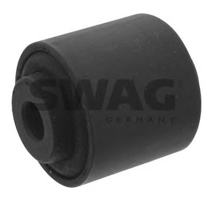 Bloco silencioso do pino de apoio traseiro Ted-gum 00028284 preço, a partir de 24,47 USD