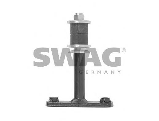80941187 Swag Montante de estabilizador dianteiro