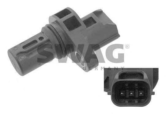 Compre 064848205010 Magneti Marelli Sensor de posição da árvore distribuidora