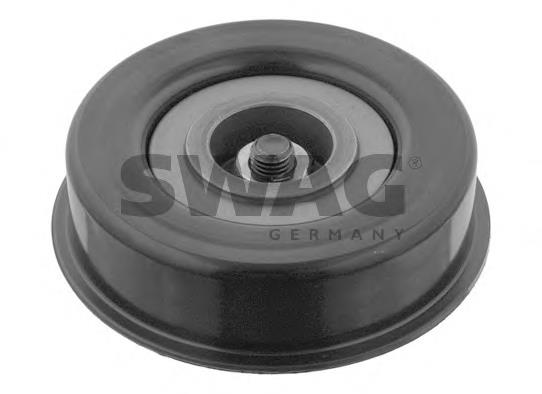 Rolo de reguladora de tensão da correia de transmissão Mitsubishi MD362028 preço, a partir de 37,26 USD