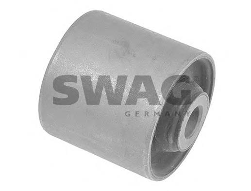 Bloco silencioso do braço oscilante superior traseiro longitudinal Japan Parts RU5103 preço, a partir de 9,98 USD
