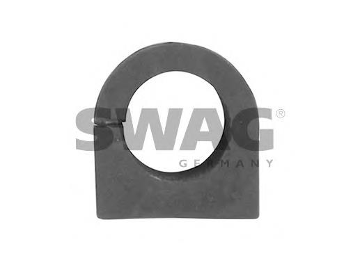 Compre RU5085 Japan Parts Bucha de estabilizador dianteiro