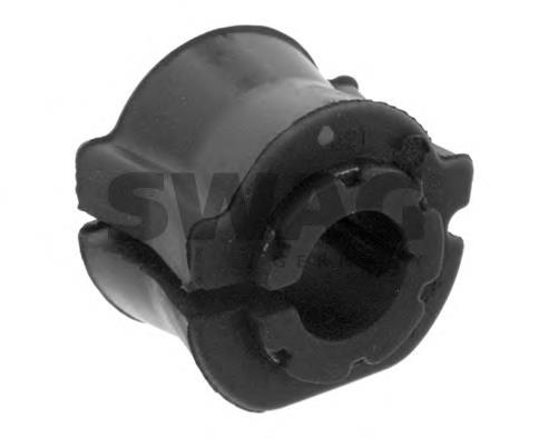 Bucha de estabilizador dianteiro 031498 Cautex