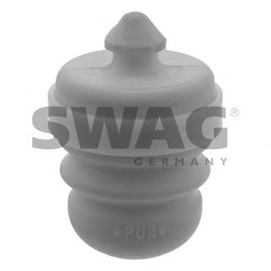 Pára-choque (grade de proteção) de amortecedor traseiro Fiat/Alfa/Lancia 7782710 preço, a partir de 12,96 USD