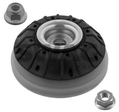 Compre 50510134 Fiat/Alfa/Lancia Suporte de amortecedor dianteiro