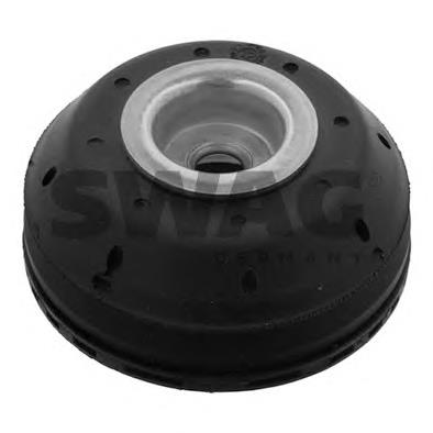  Cautex 011168