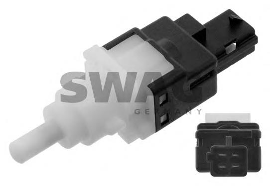 Sensor de ativação do sinal de parada Fiat/Alfa/Lancia 0046840510 preço, a partir de 10,46 USD