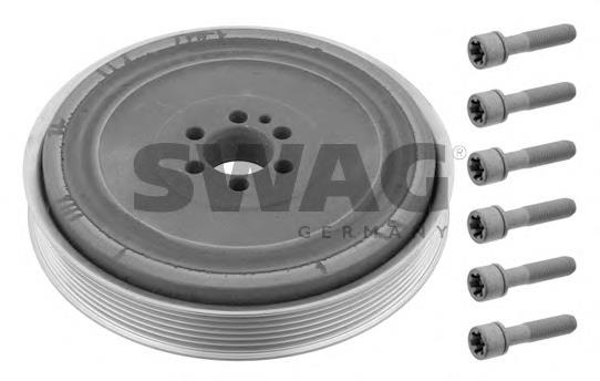 Compre 71747796 Fiat/Alfa/Lancia Polia de cambota