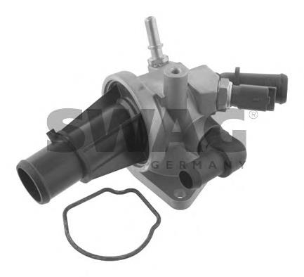 Compre 1360882 Ford Termostato