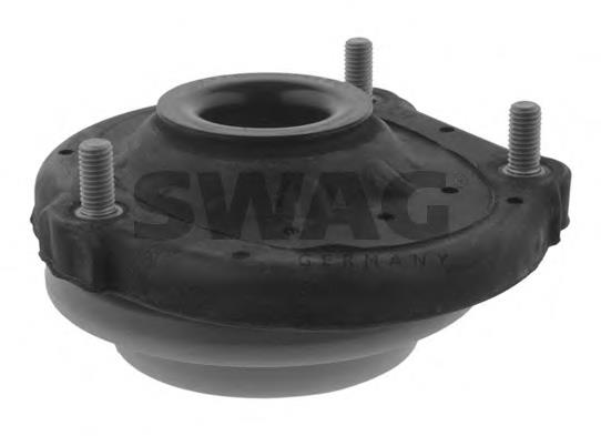 70936821 Swag Suporte de amortecedor dianteiro esquerdo
