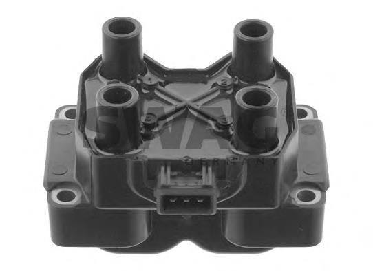 Bobina de ignição IKA 946191