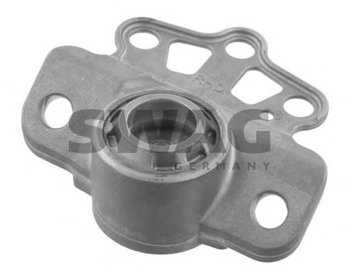 Suporte de amortecedor traseiro direito Fiat/Alfa/Lancia 51803172 preço, a partir de 4,50 USD