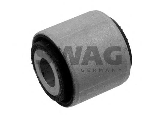 Bloco silencioso do pino de apoio traseiro Fiat/Alfa/Lancia 60682636 preço, a partir de 3,41 USD