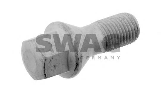 Compre Parafuso de roda Alfa Romeo 159 