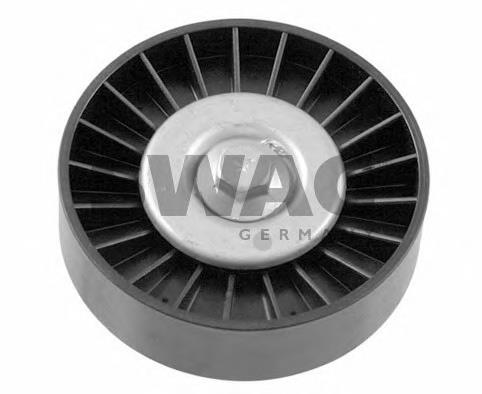 0060813721 Fiat/Alfa/Lancia Rolo parasita da correia de transmissão