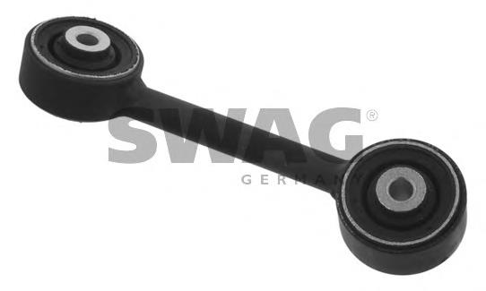 Coxim (suporte) direito superior de motor Borg&beck BEM3513 preço, a partir de 19,90 USD
