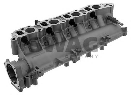 Tubo coletor de admissão General Motors 55206459 preço, a partir de 38,73 USD